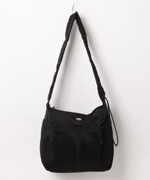 【Dickies】MP DS SHOULDER BAG / ディッキーズ ショルダーバッグ