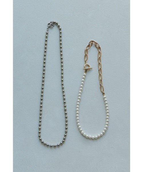 レア マルチチェーンネックレス trim_fce_item66b2efbe94c0d.jpg