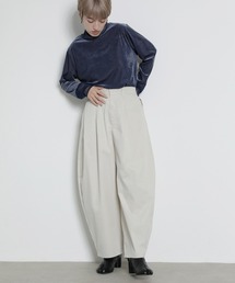 Kana｜カナ（レディース）のパンツ通販 - ZOZOTOWN