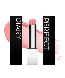PERFECT DIARY（パーフェクト ダイアリー）の「バイオリップ エッセンス リップスティック 潤膜リップ（口紅/リップティント/グロス）」