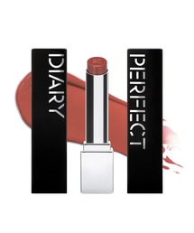 PERFECT DIARY(p[tFNg _CA[)̃oCIbv GbZX bvXeBbN bv(g/bveBg/OX)