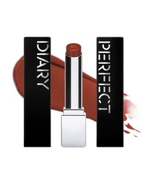 PERFECT DIARY(p[tFNg _CA[)̃oCIbv GbZX bvXeBbN bv(g/bveBg/OX)