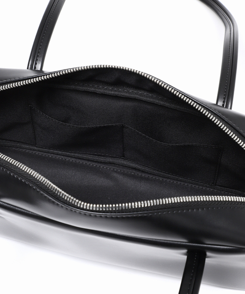 スタンドオイル More Bag · モアバッグ (ブラック) More