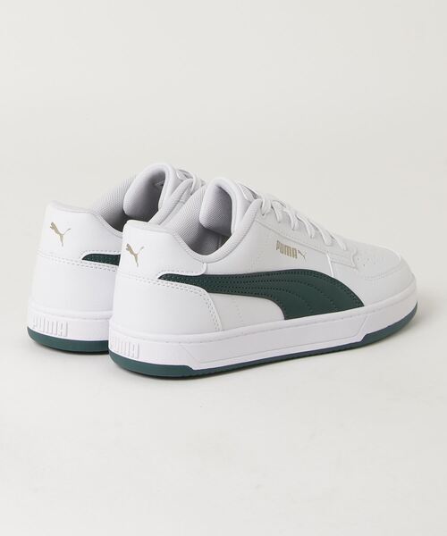 プーマ PUMA プーマ ケーブン 2.0 _（スニーカー）｜PUMA（プーマ）