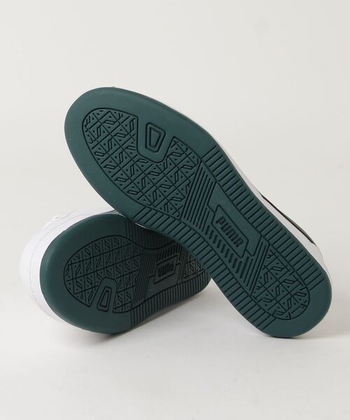 プーマ PUMA プーマ ケーブン 2.0 _（スニーカー）｜PUMA（プーマ）