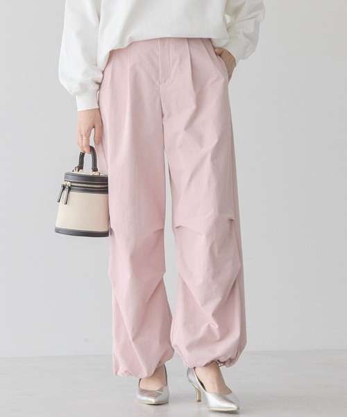 セール】パラシュートパンツ（その他パンツ）｜AMERICAN HOLIC