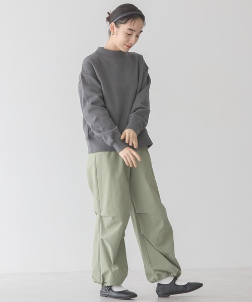 セール】パラシュートパンツ（その他パンツ）｜AMERICAN HOLIC