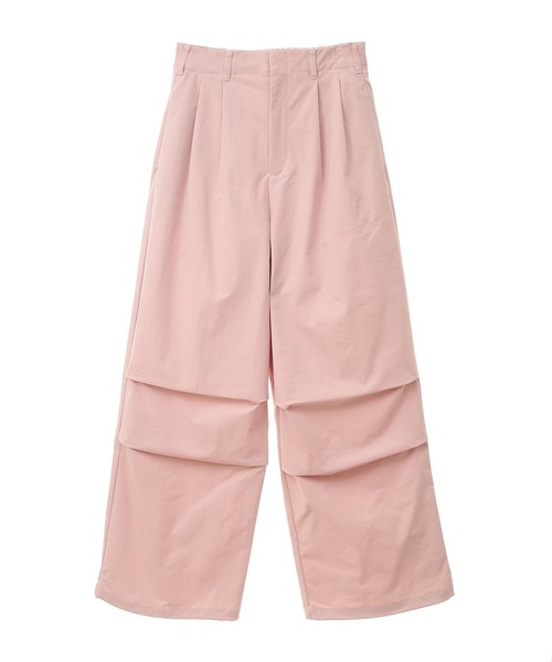 セール】パラシュートパンツ（その他パンツ）｜AMERICAN HOLIC