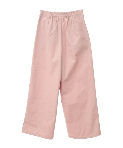 セール】パラシュートパンツ（その他パンツ）｜AMERICAN HOLIC