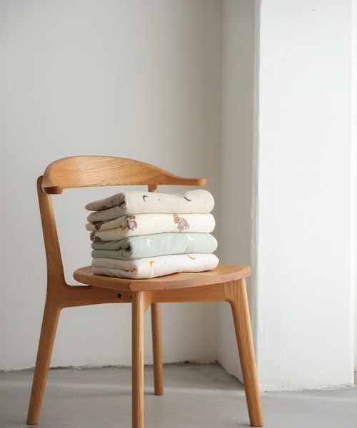 タオルケット（ベビー寝具/家具）｜PUPPAPUPO（プッパプーポ）の