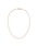 Daniel Wellingtoni_jGEFgj́uTide Mesh Necklace 1.8MM [YS[h^Vo[^S[h^ubN^Ot@CgilbNXjvbsNS[h