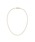 Daniel Wellingtoni_jGEFgj́uTide Mesh Necklace 1.8MM [YS[h^Vo[^S[h^ubN^Ot@CgilbNXjvbCG[S[h