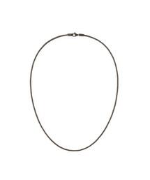 Daniel Wellington(_jGEFg)Tide Mesh Necklace 1.8MM [YS[h^Vo[^S[h^ubN^Ot@Cg(lbNX)
