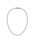 Daniel Wellingtoni_jGEFgj́uTide Mesh Necklace 1.8MM [YS[h^Vo[^S[h^ubN^Ot@CgilbNXjvbO[