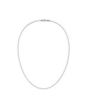 Daniel Wellington(ダニエルウェリントン)の「アクセサリー(ネックレス)」