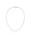 Daniel Wellingtoni_jGEFgj́uTide Mesh Necklace 1.8MM [YS[h^Vo[^S[h^ubN^Ot@CgilbNXjvbVo[
