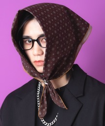 ankoROCK(ARbN)an meets zakka gp^[vgRbgXJ[t / fB[X Y jZbNX (o_i/XJ[t)