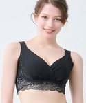 BRADELIS NEWYORK(ブラデリスニューヨーク)の「アンダーウェア(ブラジャー)」