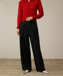 ROPE'(ロペ)の「パンツ(デニムパンツ)」