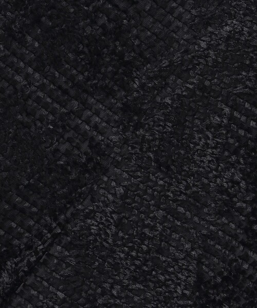 セール】ダイヤカットジャカード オールインワン（つなぎ