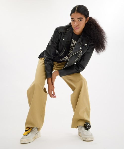 COACH タクシーシューズチャーム COACH｜【公式】タクシー シューズ チャーム | Rakuten Fashion