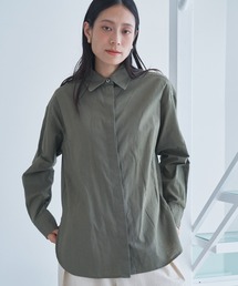 新品未使用 LANDWARDS ランドワーズ トップス ブラウス 14300円 LANDWARDS｜ランドワーズのシャツ/ブラウス通販 - ZOZOTOWN