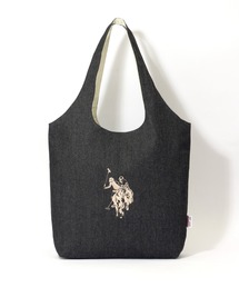 【新品】U.S.PORO.ASSN ダークグリーン トートバッグ 楽天市場】ユーエス ポロ トートバッグ s us polo assnの通販