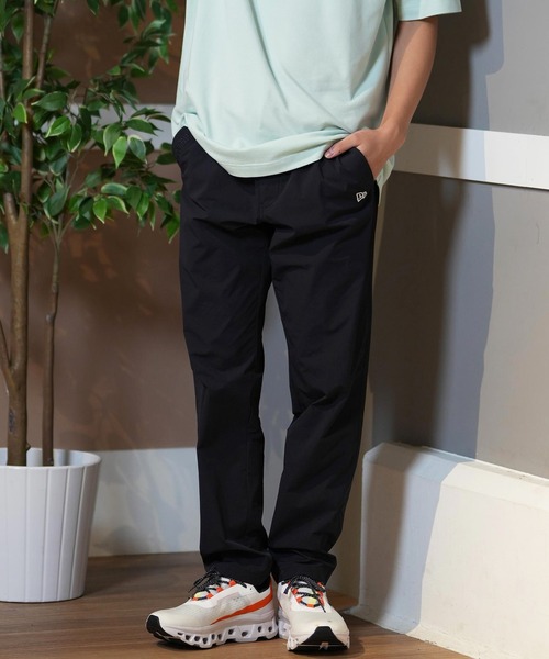 FR2GOLF テーパードパンツ S FR2GOLF テーパードパンツ S
