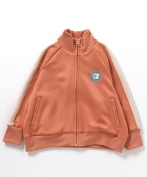 adidas originals ボタニカル柄コラボジャージLサイズ 楽天市場】アディダス オリジナルス ジャージ（カラーブルー