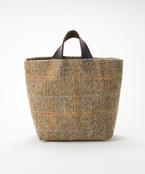 crinkle crinkle crinkle（クリンクルクリンクルクリンクル