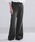 LUENNAiGij́uyLUENNAzSemi-flare Denim Pants / Z~tAfjpcifjpcjvbubN