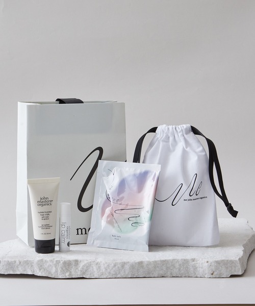 KIYOMIお試しセット – Lynxmall