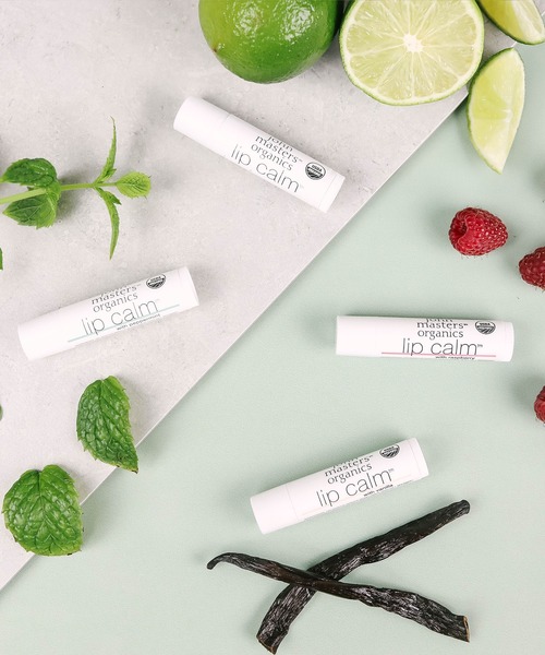 john ｍasters organics（ジョンマスターオーガニック）の「【ZOZO限定】パーツケアギフトセット（ヘアミルク・リップ）（ヘアケアキット/ギフトセット・レディース・マルチ・FREE）」の15枚目の写真