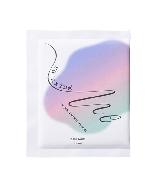 john ｍasters organics（ジョンマスターオーガニック）の「【ZOZO限定】パーツケアギフトセット（ヘアミルク・リップ）（ヘアケアキット/ギフトセット・レディース・マルチ・FREE）」の20枚目の写真