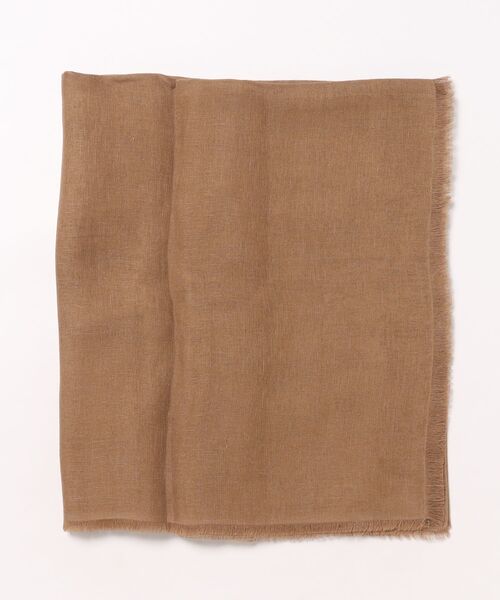 未使用カレンソロジー購入THROW KOVICH ストール THROW＞KOVICH STL（ストール/ショール）｜THROW（スロー）の