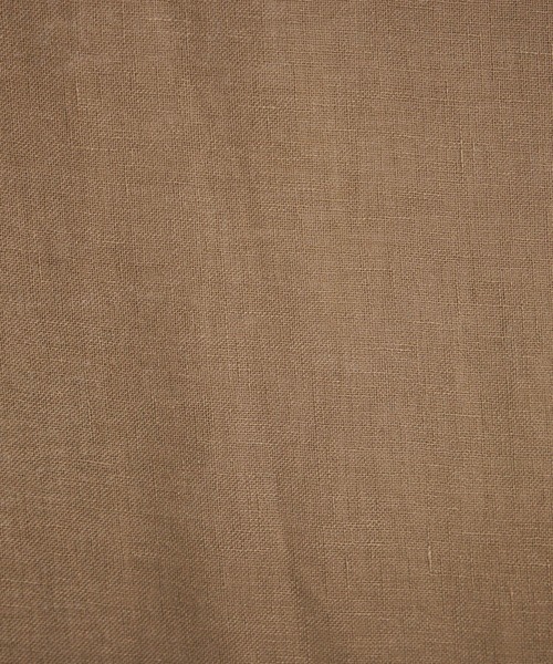 THROW（スロー）の「【THROW（スロー）】KOVICH / 大判ストール（ストール/ショール・レディース・ライトグリーン/イエロー系その他3・FREE）」の9枚目の写真