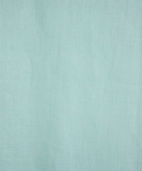 THROW（スロー）の「【THROW（スロー）】KOVICH / 大判ストール（ストール/ショール・レディース・ライトグリーン/イエロー系その他3・FREE）」の10枚目の写真