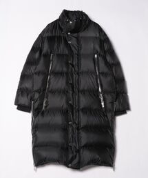 MICHAEL KORS（マイケルコース）｜その他アウター一覧（2ページ