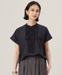 【セール】 福袋 の通販 自由区｜ジユウクのシャツ/ブラウス通販 - ZOZOTOWN トップス