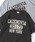 Champion�i�`�����s�I���j�́uChampion/�`�����s�I�� �R�b�g��USA ���� �J���b�W���S�v�����g �����|�C���g�h�J �����X�E�F�b�g �g���[�i�[/���f�B�[�X �����Y�i�X�E�F�b�g�j�v�b�u���b�N�n���̑�