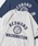 Champion�i�`�����s�I���j�́uChampion/�`�����s�I�� �R�b�g��USA ���� �J���b�W���S�v�����g �����|�C���g�h�J �����X�E�F�b�g �g���[�i�[/���f�B�[�X �����Y�i�X�E�F�b�g�j�v�b�x�[�W���n���̑�