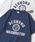 Champion�i�`�����s�I���j�́uChampion/�`�����s�I�� �R�b�g��USA ���� �J���b�W���S�v�����g �����|�C���g�h�J �����X�E�F�b�g �g���[�i�[/���f�B�[�X �����Y�i�X�E�F�b�g�j�v�b�u���[�n���̑�
