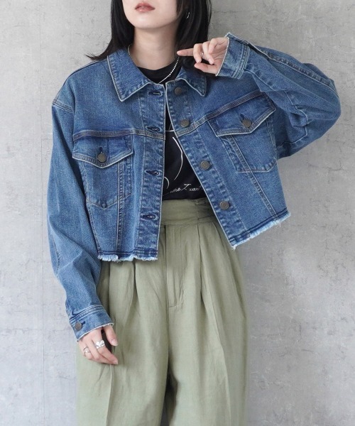 clamp ジグソーパズル 3点