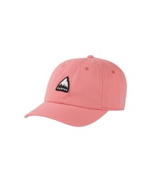 BURTON | Rad Dad Hat(キャップ)