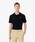 LACOSTE�i���R�X�e�j�́u���[������ �����g�[���S���t�|���j�b�g�i�|���V���c�j�v�b�l�C�r�[