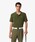 LACOSTE�i���R�X�e�j�́u���[������ �����g�[���S���t�|���j�b�g�i�|���V���c�j�v�b�I���[�u