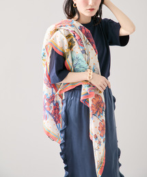 manipuri（マニプリ）の「《manipuri》コラージハーベスト