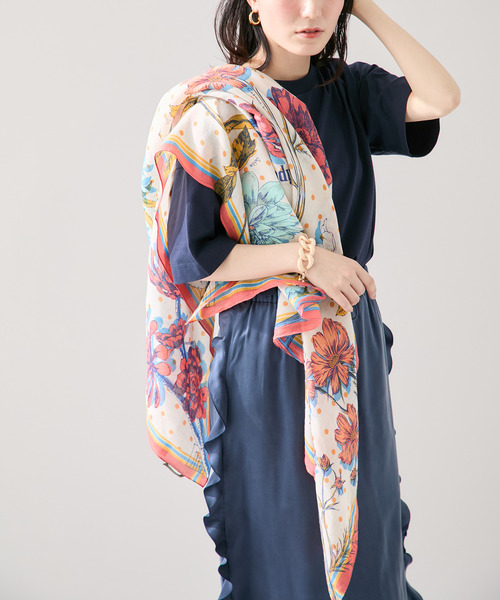 ★ユッキー様★ ウォーターメロントルマリン　雫型　ブレスレット　★高品質宝石質★ くっきりバイカラー＊ウォーターメロントルマリンブレスレット | 大阪