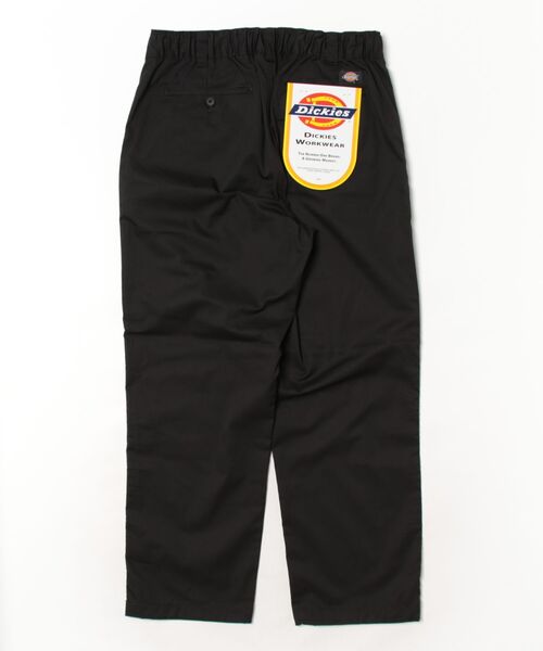 Dickies（ディッキーズ）の「【DICKIES/ディッキーズ】ライト