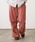 ROOPTOKYOi[vgELEj́uTuck design sweat pants /^bNfUC XEFbgpcȋpcjvbsN